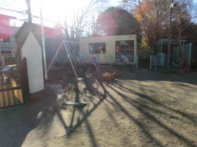 f:id:draper:20131216184448j:image