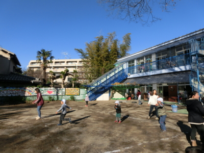 f:id:draper:20131216184455j:image