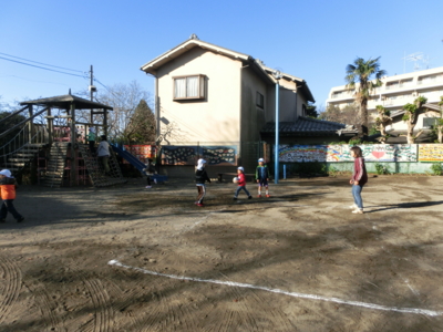 f:id:draper:20131216184501j:image