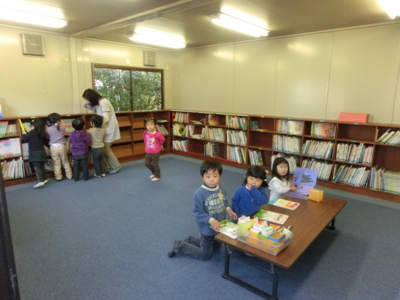 f:id:draper:20140110155644j:image