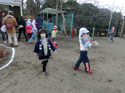 f:id:draper:20140110155649j:image