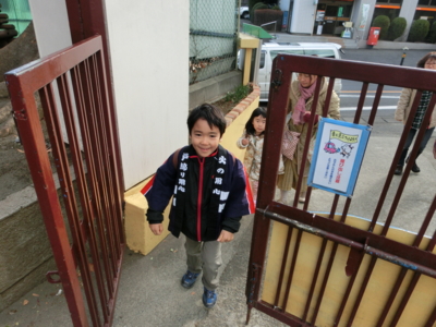 f:id:draper:20140110155655j:image