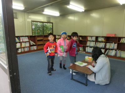 f:id:draper:20140110155700j:image