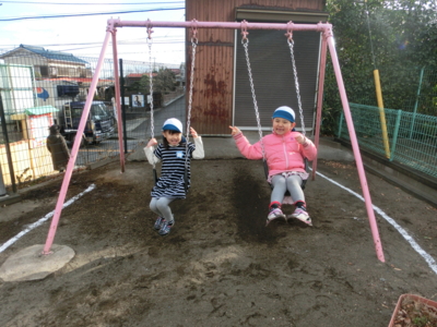 f:id:draper:20140110155713j:image