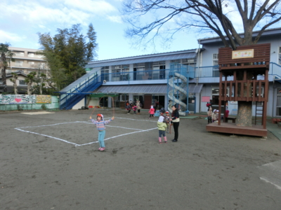 f:id:draper:20140110155732j:image