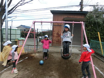 f:id:draper:20140110160136j:image