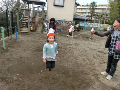 f:id:draper:20140110160143j:image
