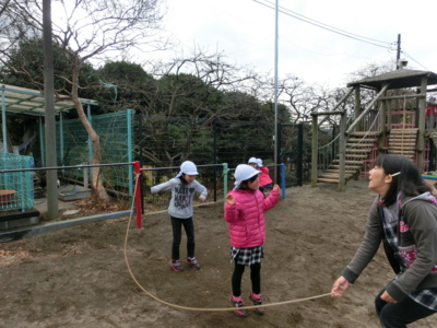 f:id:draper:20140110160150j:image