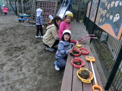 f:id:draper:20140110160204j:image