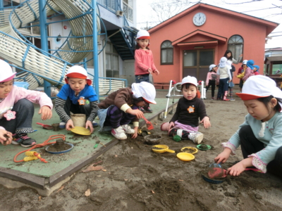 f:id:draper:20140110160211j:image