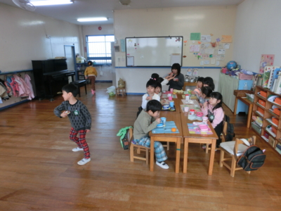 f:id:draper:20140110160218j:image