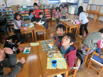 f:id:draper:20140110160225j:image