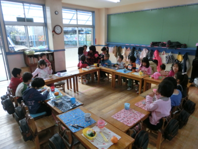 f:id:draper:20140110160232j:image