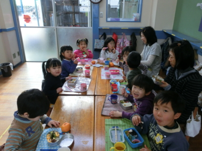 f:id:draper:20140110160238j:image