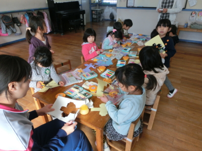 f:id:draper:20140116143547j:image
