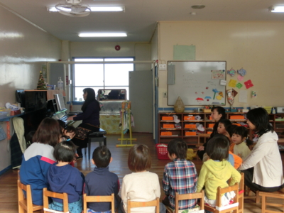 f:id:draper:20140116143602j:image