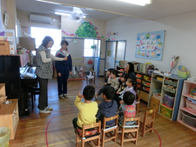 f:id:draper:20140116143615j:image
