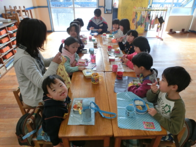 f:id:draper:20140116143918j:image