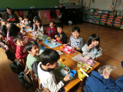 f:id:draper:20140116143925j:image