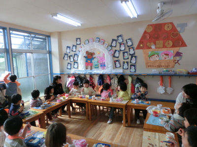 f:id:draper:20140116143931j:image