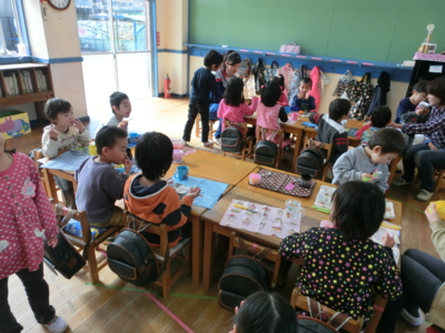 f:id:draper:20140116143937j:image