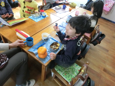 f:id:draper:20140116143944j:image