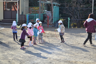 f:id:draper:20140116144334j:image