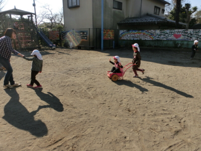 f:id:draper:20140116144340j:image