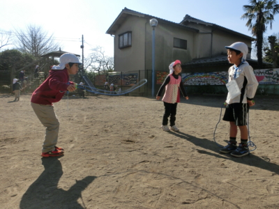 f:id:draper:20140116144345j:image