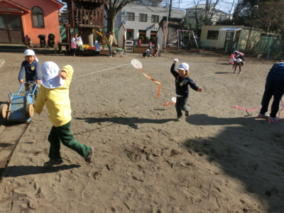f:id:draper:20140116144356j:image