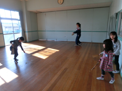 f:id:draper:20140116144520j:image