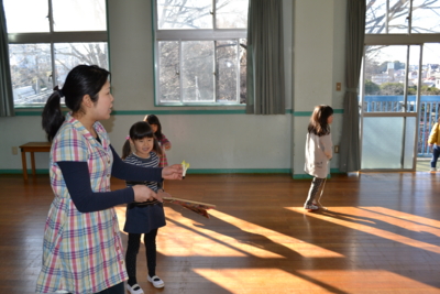 f:id:draper:20140116144526j:image