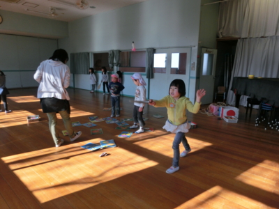 f:id:draper:20140116144654j:image