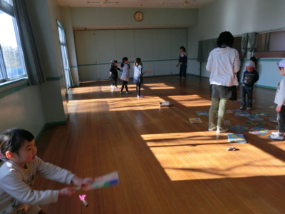 f:id:draper:20140116144811j:image