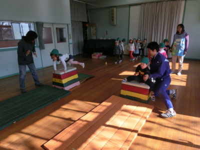 f:id:draper:20140121143354j:image