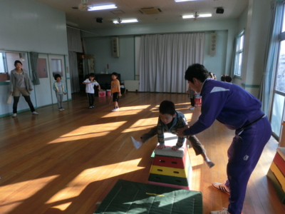 f:id:draper:20140121143401j:image