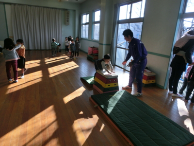 f:id:draper:20140121143407j:image