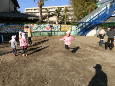 f:id:draper:20140121143413j:image