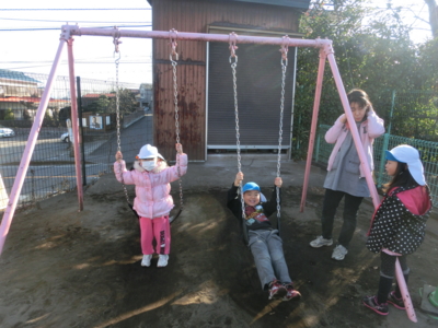 f:id:draper:20140121143420j:image