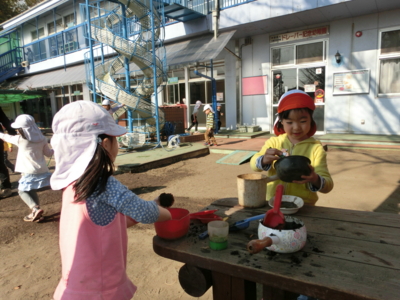 f:id:draper:20140121143711j:image