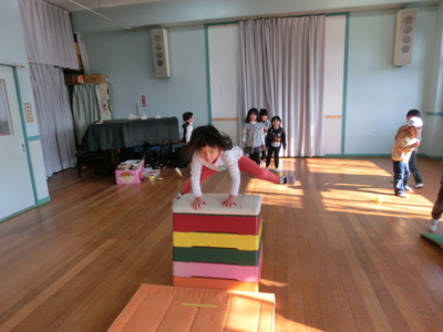 f:id:draper:20140121143720j:image