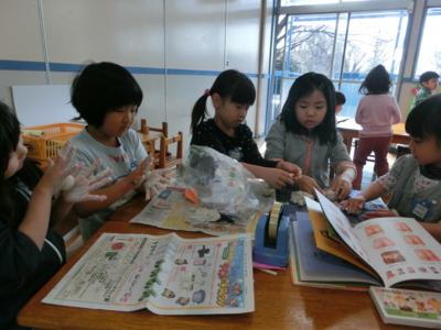 f:id:draper:20140121143726j:image