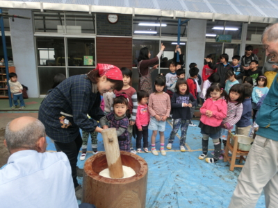 f:id:draper:20140127120602j:image