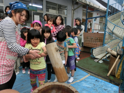 f:id:draper:20140127120607j:image