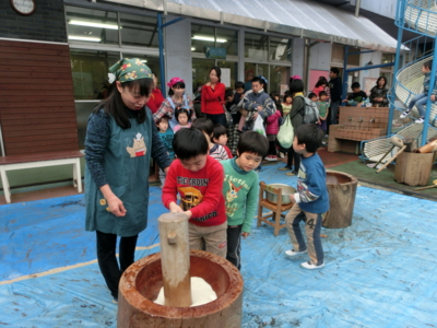 f:id:draper:20140127120612j:image