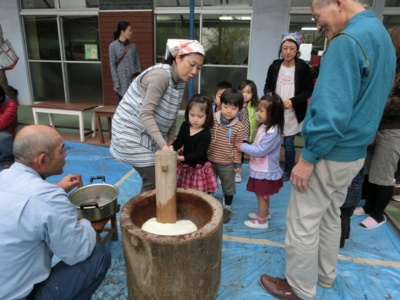 f:id:draper:20140127120622j:image