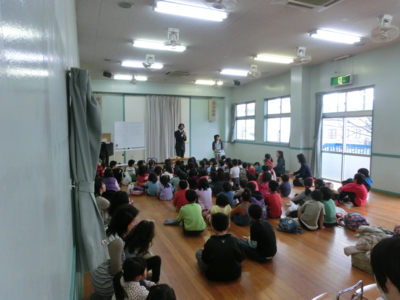 f:id:draper:20140127120626j:image