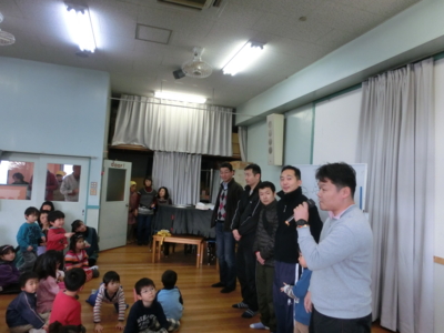 f:id:draper:20140127121059j:image