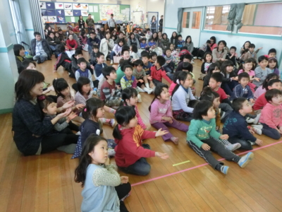 f:id:draper:20140127121105j:image