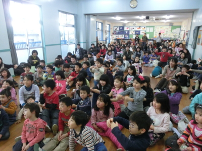f:id:draper:20140127121112j:image